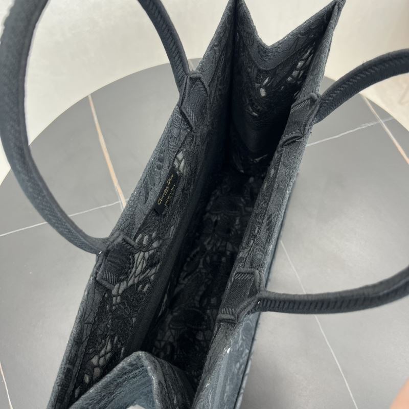 chr1st1an D10r shopping bags